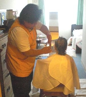 Photo_3
