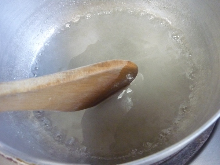 Photo_7