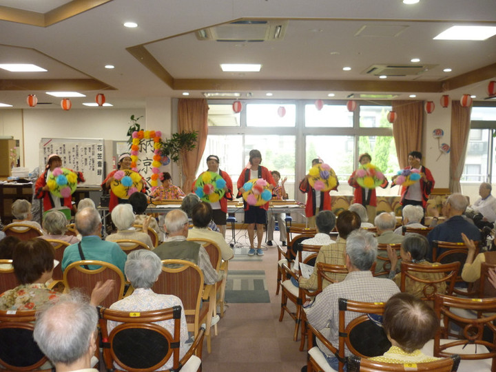Photo_21