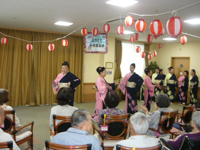 Photo_14