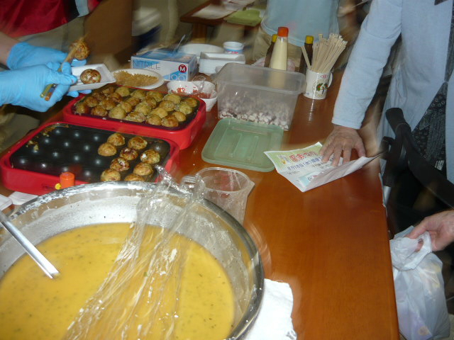 Photo_17