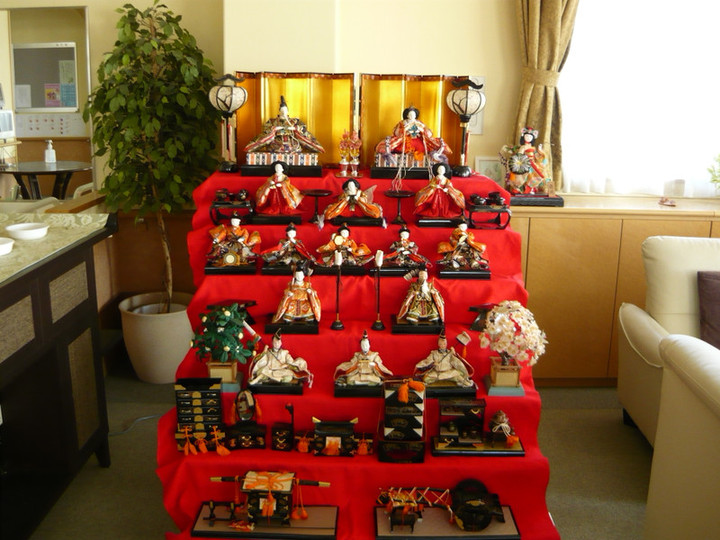 Photo_4