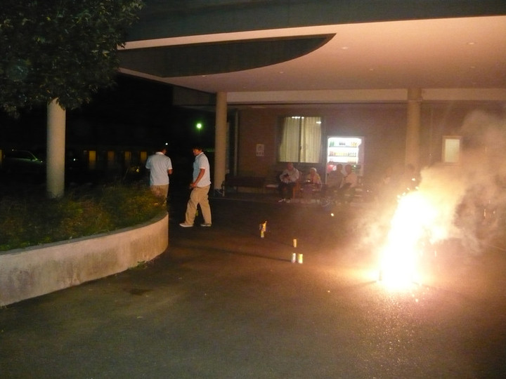 Photo_2