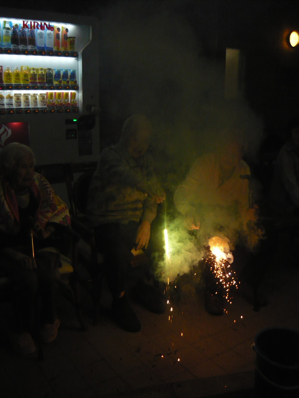 Photo_3