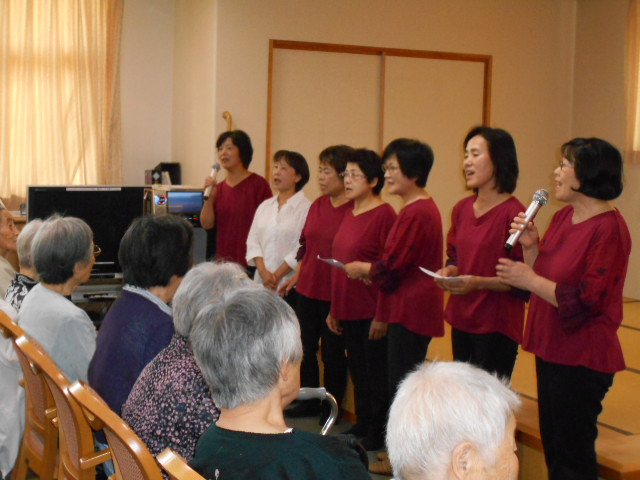 Dscn1121