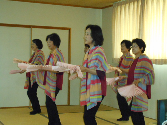 Dscn1151_2