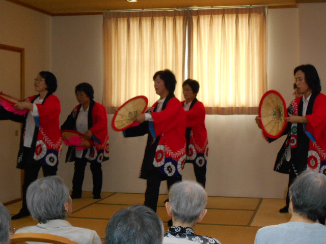 Dscn1170
