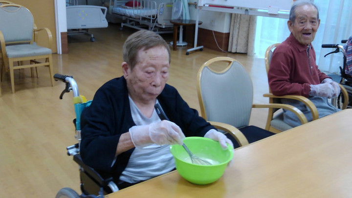 Photo_2
