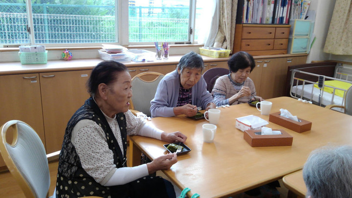 Photo_3