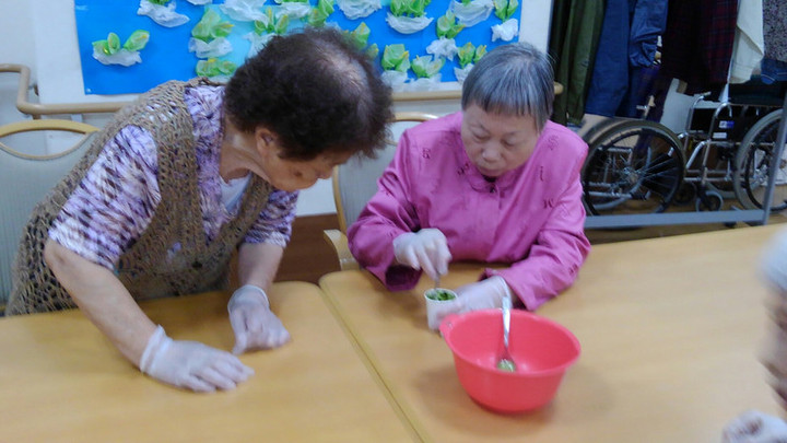 Photo_4