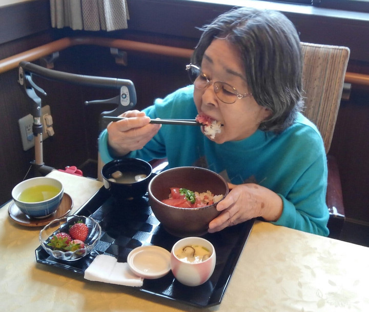 Photo_14