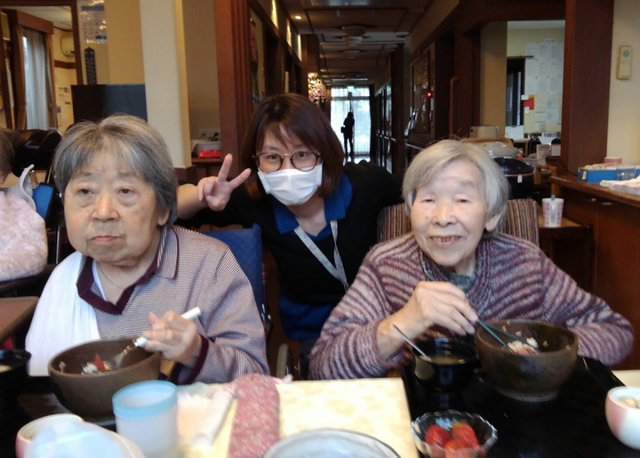 Photo_16