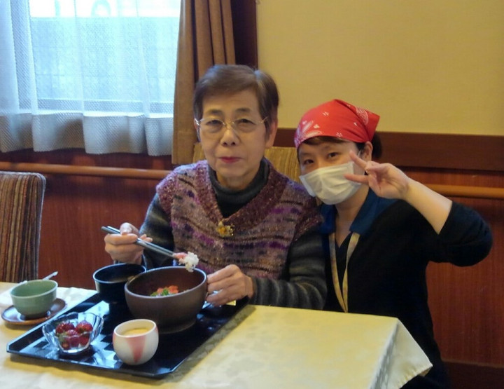 Photo_17