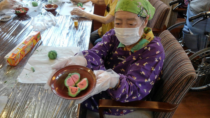 Photo_14