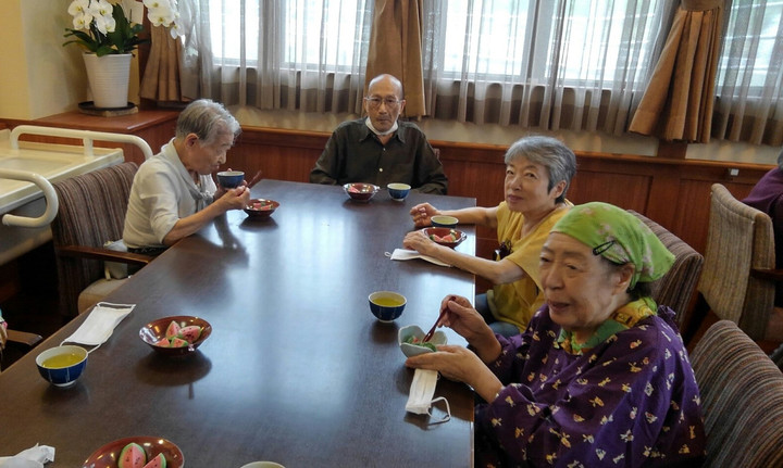 Photo_15