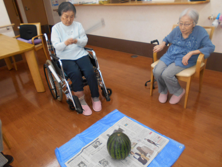 Dscn1130