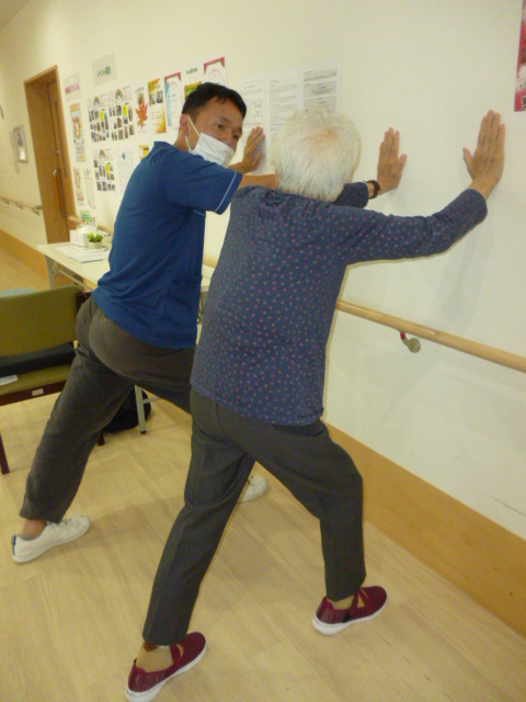 Photo_2