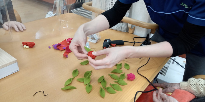 Photo_5