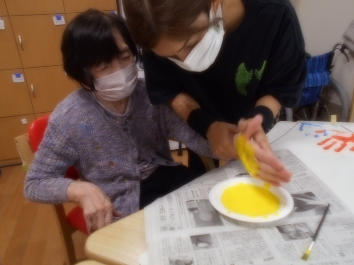 Photo_9