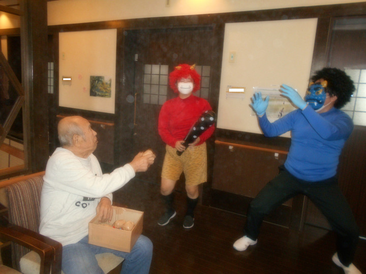 Photo_12