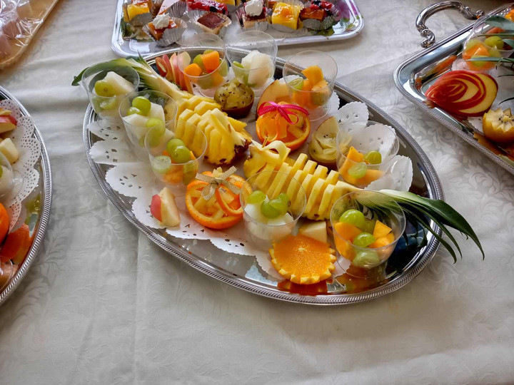 あずみ苑スタッフぶろぐ｜レオパレス21グループの介護施設 : あずみ苑