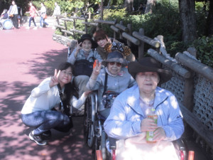 Cimg0661