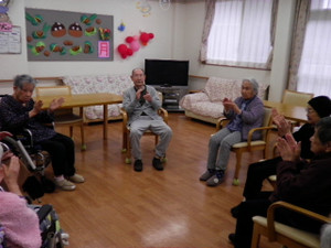 Photo_2