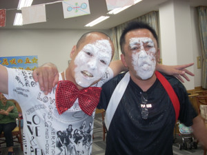 Photo_5