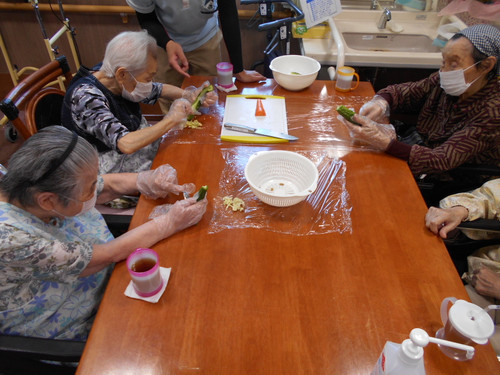 Photo_2