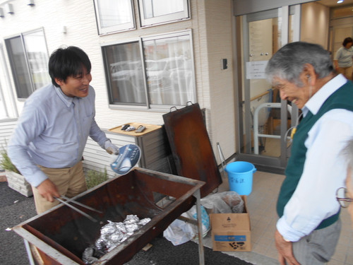 Photo_11 Photo_11