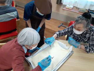 Photo_2