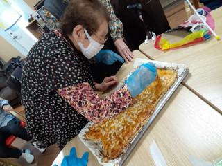 Photo_4