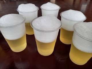 Photo_2