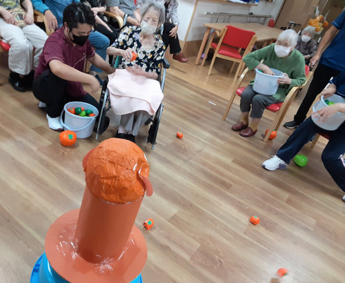 Photo_10