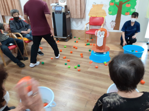 Photo_11