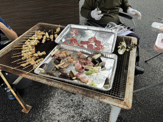 Bbq2_3