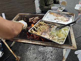 Bbq7