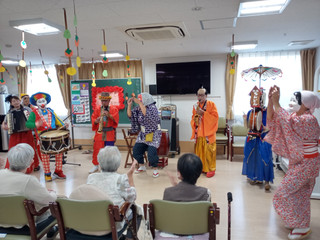 Kimg0702_1 Kimg0702_1