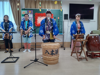 Kimg0772_1 Kimg0772_1