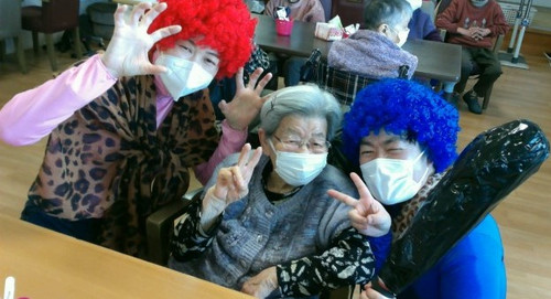 Photo_3