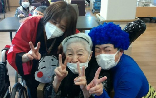 Photo_4