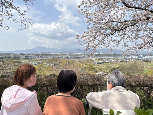 Thumbnail_s__5849262_3