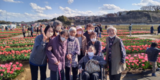 Kimg0521_3