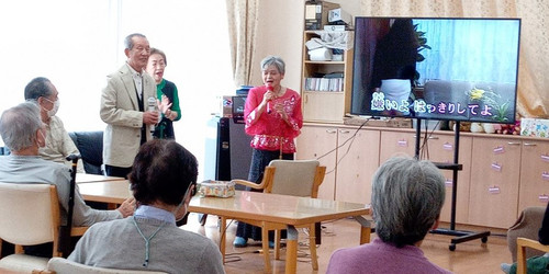 Photo_5