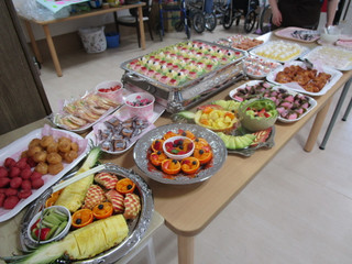 Photo_4