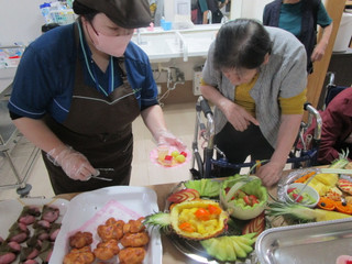 Photo_7