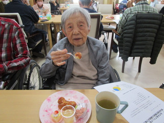 Photo_8