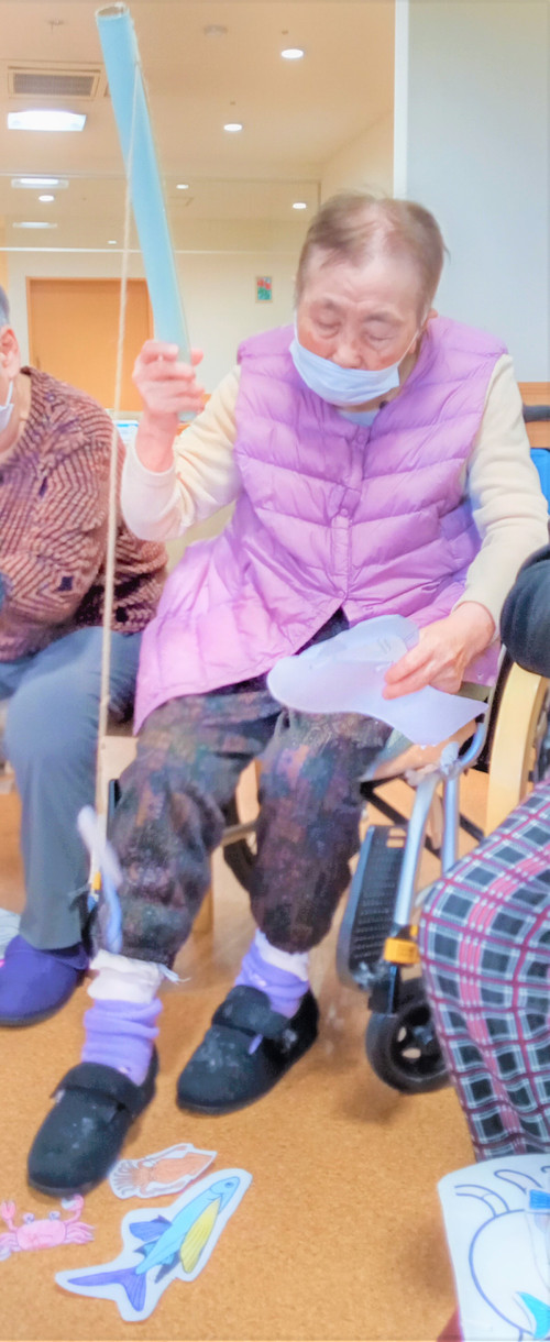 Photo_9