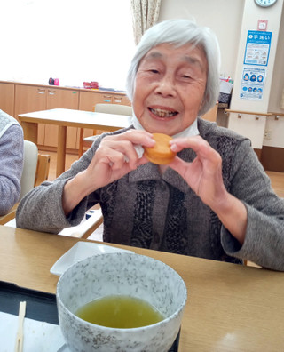 Photo_13