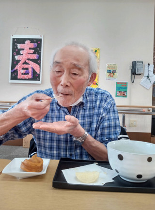 Photo_14